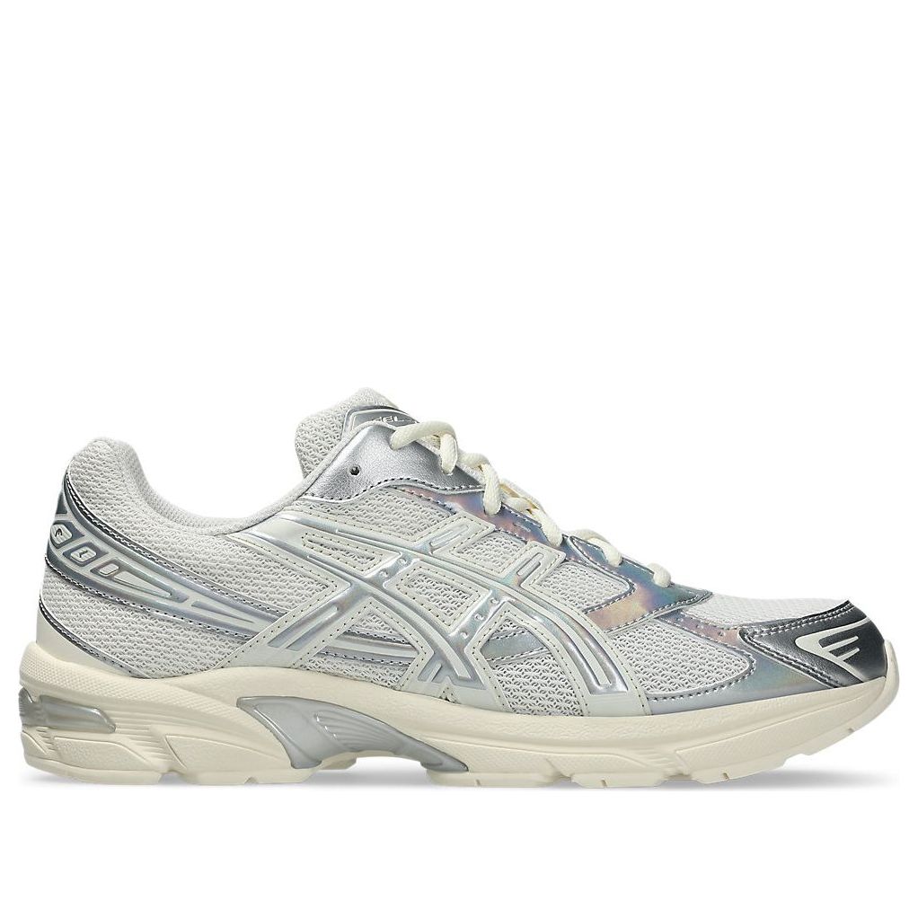Details for ASICS Gel-1130 'Holiday Pack - Cream Pure Silver' 1203A997-100