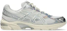 Details for ASICS Gel-1130 'Holiday Pack - Cream Pure Silver' 1203A997-100