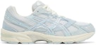 Buy ASICS Gel-1130 'Azul Hielo Blanco' 1203A626-400