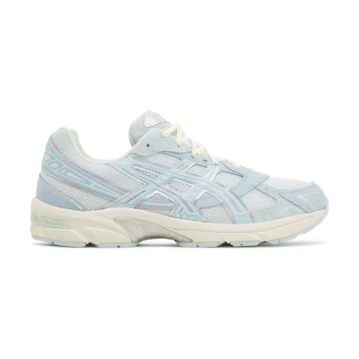 ASICS Gel 1130 'Birch Blue'