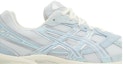 Order ASICS Gel-1130 'Azul Hielo Blanco' 1203A626-400