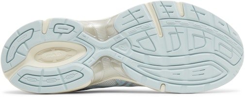 ASICS Gel-1130 'Biru Es Putih' 1203A626-400 Shop ASICS Gel-1130 'Biru Es Putih' 1203A626-400