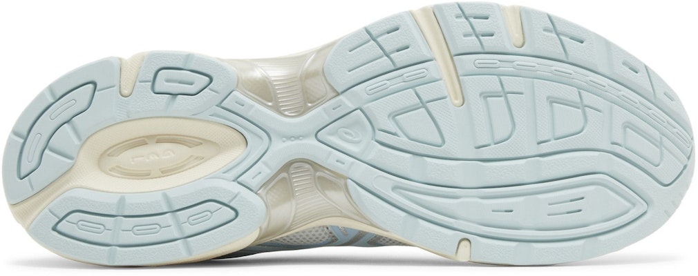 ASICS Gel-1130 'Azul Hielo Blanco' 1203A626-400 Shop ASICS Gel-1130 'Azul Hielo Blanco' 1203A626-400