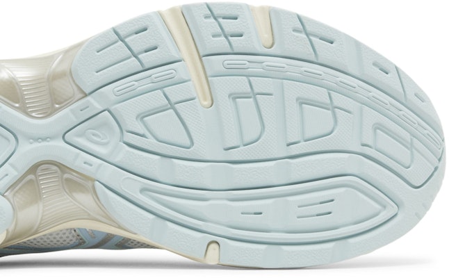 ASICS Gel-1130 'Azul Hielo Blanco' 1203A626-400 Purchase ASICS Gel-1130 'Azul Hielo Blanco' 1203A626-400