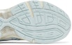 Purchase ASICS Gel-1130 'Azul Hielo Blanco' 1203A626-400