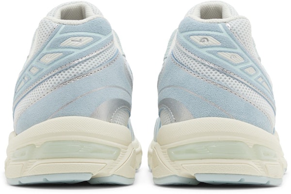 ASICS Gel-1130 'Azul Hielo Blanco' 1203A626-400 Details for ASICS Gel-1130 'Azul Hielo Blanco' 1203A626-400