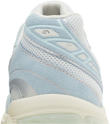 ASICS Gel-1130 'Azul Hielo Blanco' 1203A626-400 Sizing ASICS Gel-1130 'Azul Hielo Blanco' 1203A626-400