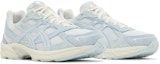 Cheap ASICS Gel-1130 'Azul Hielo Blanco' 1203A626-400