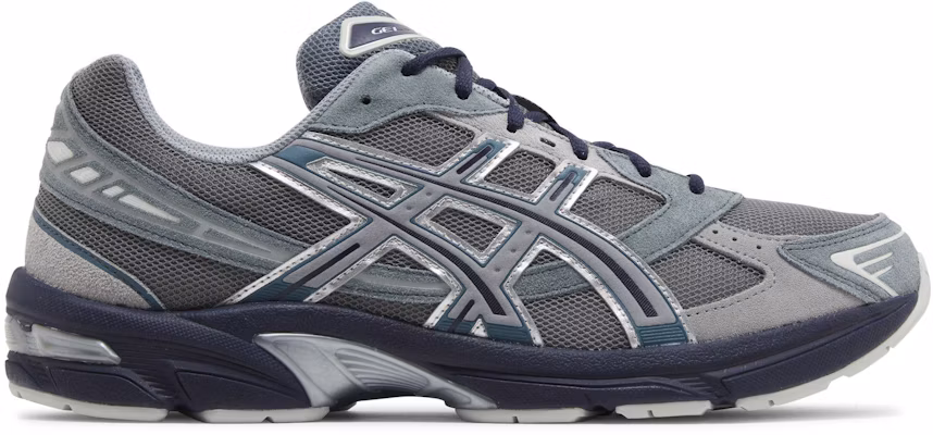 アシックス GEL-1130 「スチールグレー」 1201A255-029 Buy アシックス GEL-1130 「スチールグレー」 1201A255-029