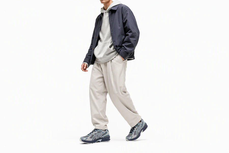 アシックス GEL-1130 「スチールグレー」 1201A255-029 Order アシックス GEL-1130 「スチールグレー」 1201A255-029