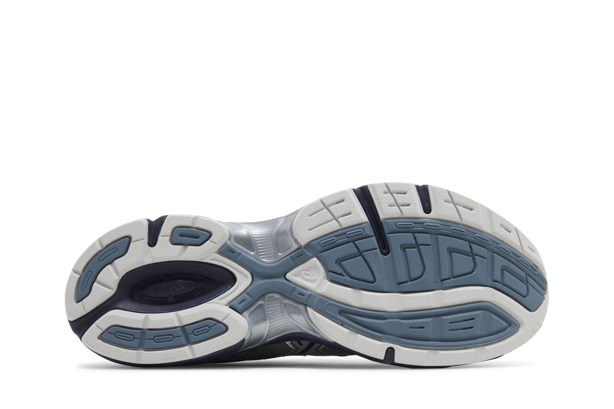 Purchase アシックス GEL-1130 「スチールグレー」 1201A255-029