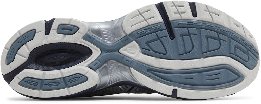 アシックス GEL-1130 「スチールグレー」 1201A255-029 Purchase アシックス GEL-1130 「スチールグレー」 1201A255-029