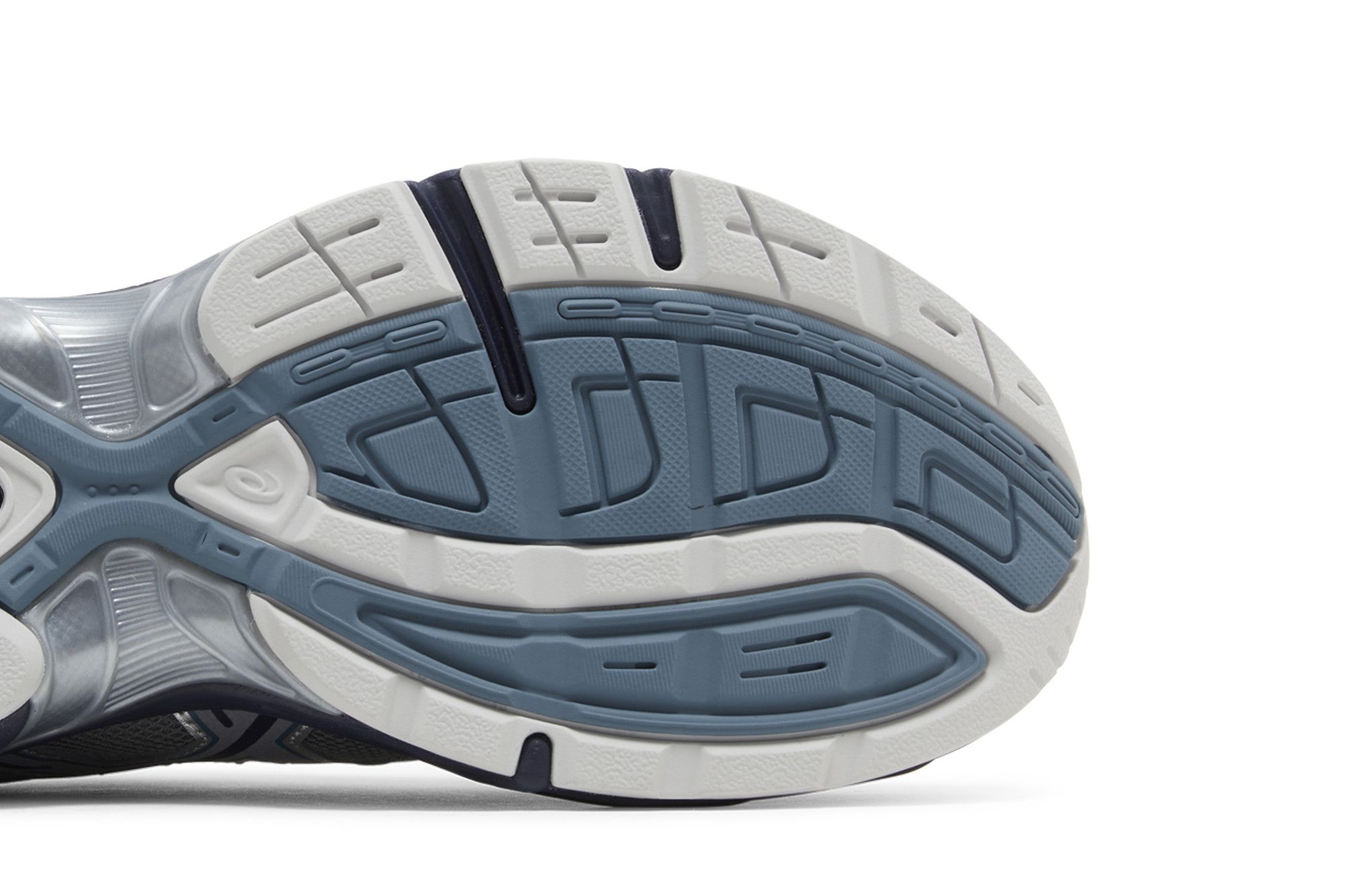 Details for アシックス GEL-1130 「スチールグレー」 1201A255-029