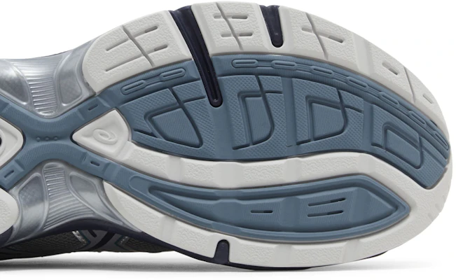 アシックス GEL-1130 「スチールグレー」 1201A255-029 Details for アシックス GEL-1130 「スチールグレー」 1201A255-029