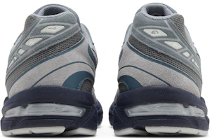 Sizing アシックス GEL-1130 「スチールグレー」 1201A255-029