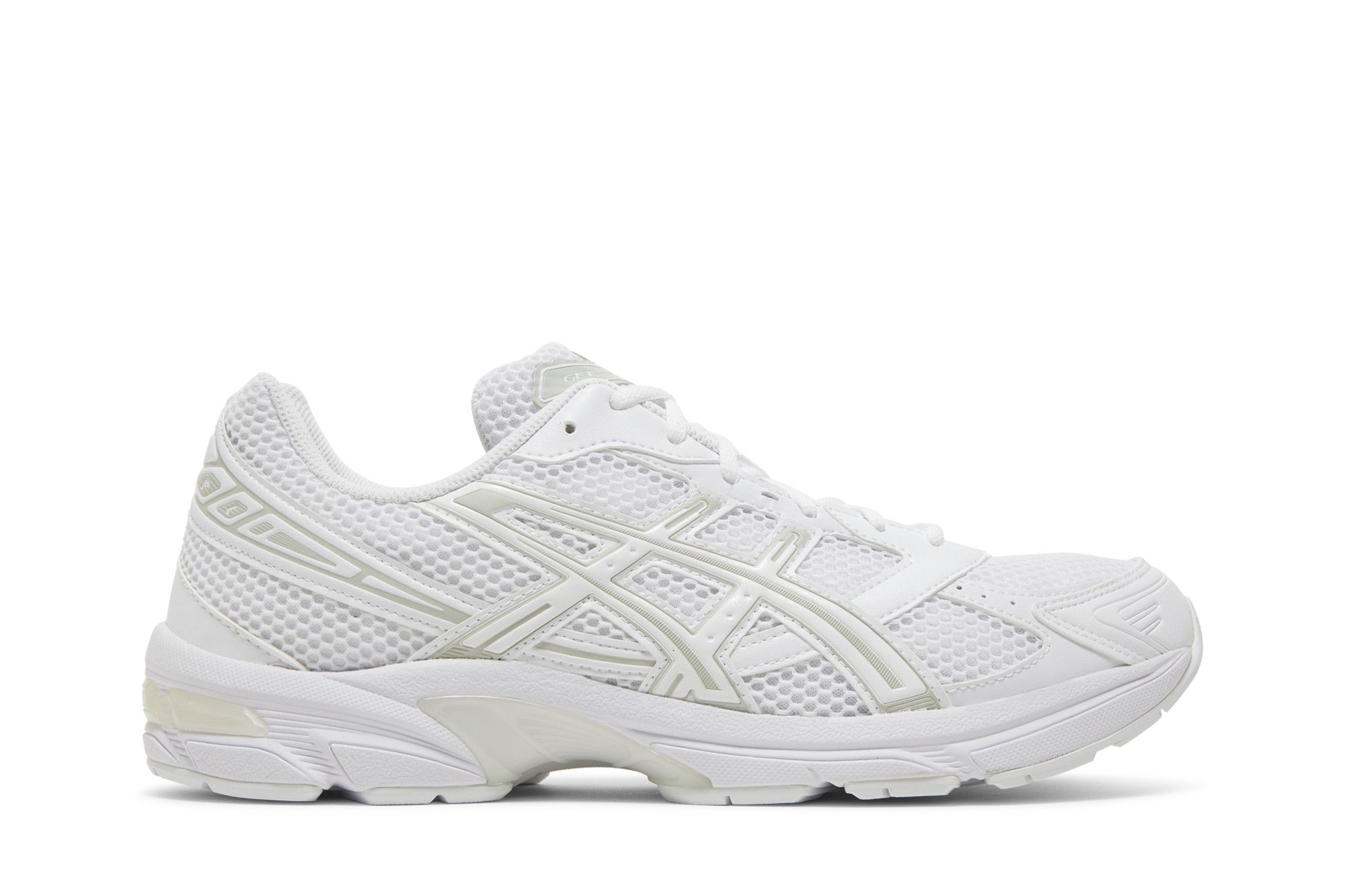 ASICS Gel-1130 'White Polar Shade' 1201A256-104