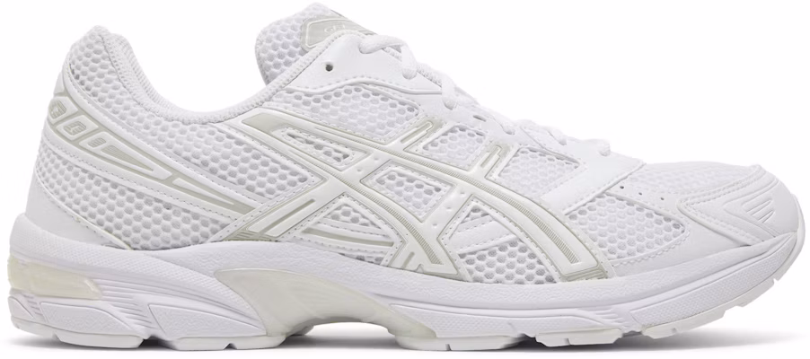 ASICS Gel 1130 ''Wit Polar Shade'' 1201A256-104 Buy ASICS Gel 1130 ''Wit Polar Shade'' 1201A256-104