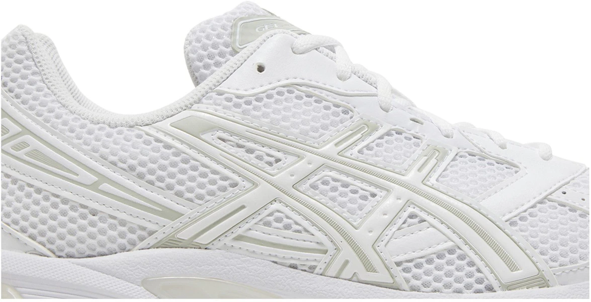 ASICS Gel 1130 ''Wit Polar Shade'' 1201A256-104 Lookbook ASICS Gel 1130 ''Wit Polar Shade'' 1201A256-104