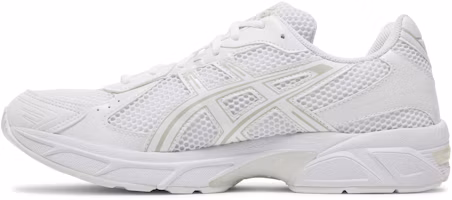 Shop ASICS Gel 1130 ''Wit Polar Shade'' 1201A256-104