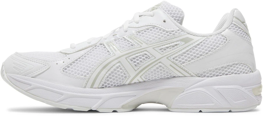 ASICS Gel 1130 ''Wit Polar Shade'' 1201A256-104 Shop ASICS Gel 1130 ''Wit Polar Shade'' 1201A256-104