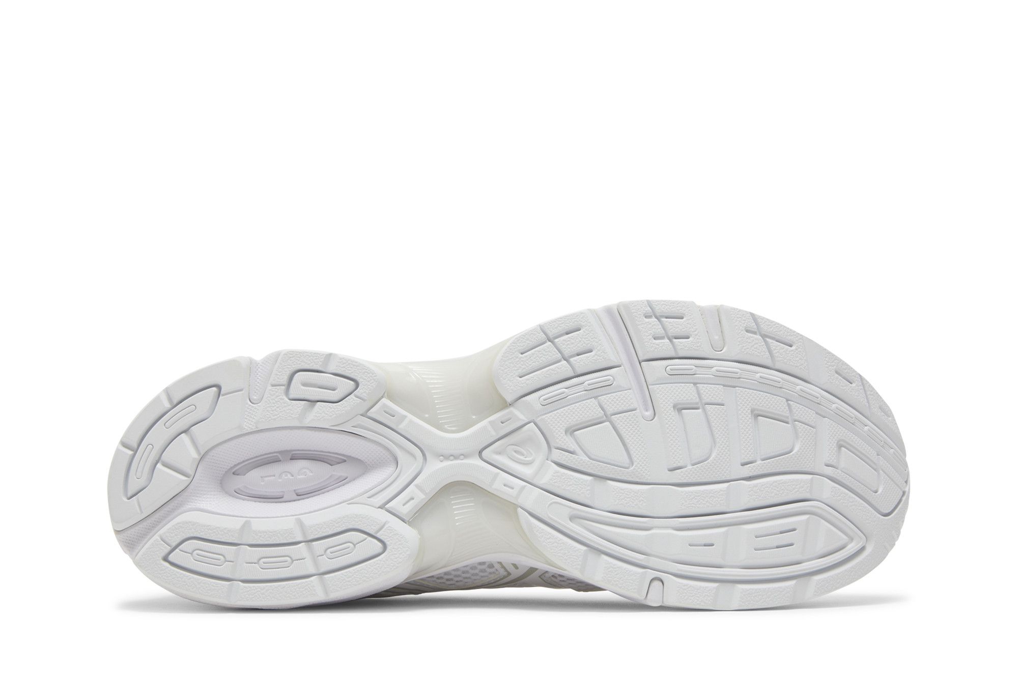 Purchase ASICS Gel 1130 ''Wit Polar Shade'' 1201A256-104