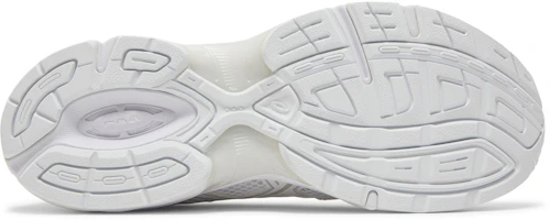Purchase ASICS Gel 1130 ''Wit Polar Shade'' 1201A256-104