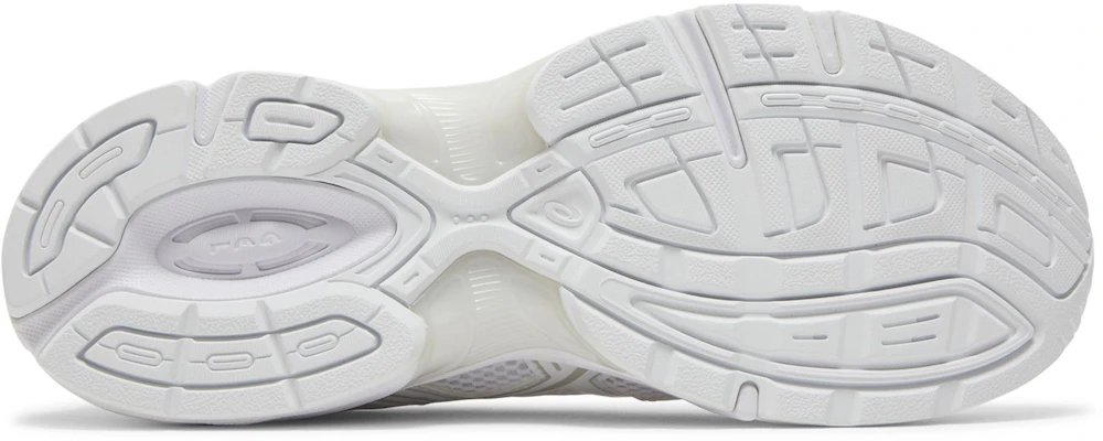ASICS Gel 1130 ''Wit Polar Shade'' 1201A256-104 Purchase ASICS Gel 1130 ''Wit Polar Shade'' 1201A256-104