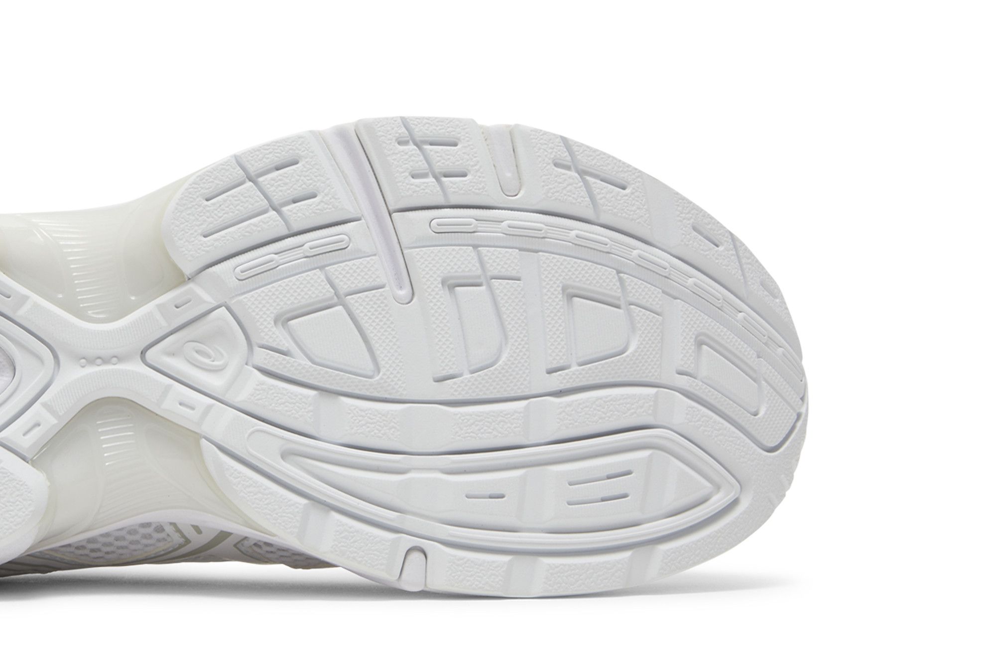 Details for ASICS Gel 1130 ''Wit Polar Shade'' 1201A256-104