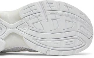 Details for ASICS Gel 1130 ''Wit Polar Shade'' 1201A256-104