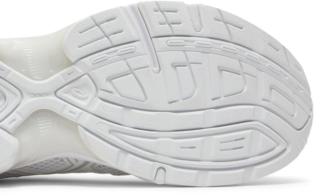 ASICS Gel 1130 ''Wit Polar Shade'' 1201A256-104 Details for ASICS Gel 1130 ''Wit Polar Shade'' 1201A256-104