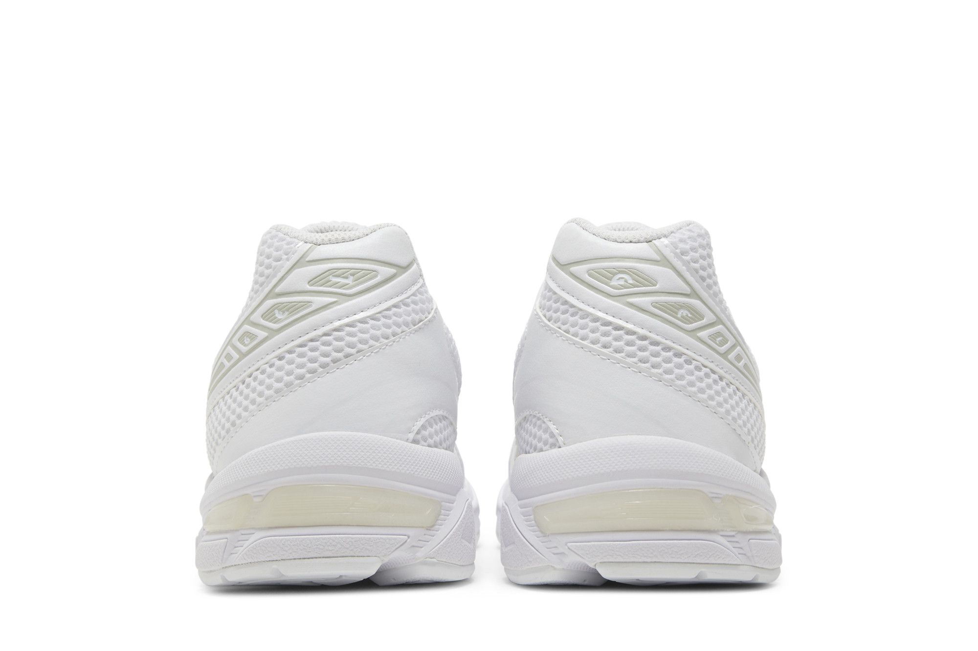 Sizing ASICS Gel 1130 ''Wit Polar Shade'' 1201A256-104