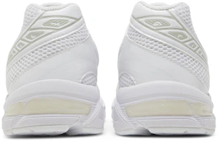 Sizing ASICS Gel 1130 ''Wit Polar Shade'' 1201A256-104
