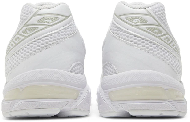 ASICS Gel 1130 ''Wit Polar Shade'' 1201A256-104 Sizing ASICS Gel 1130 ''Wit Polar Shade'' 1201A256-104