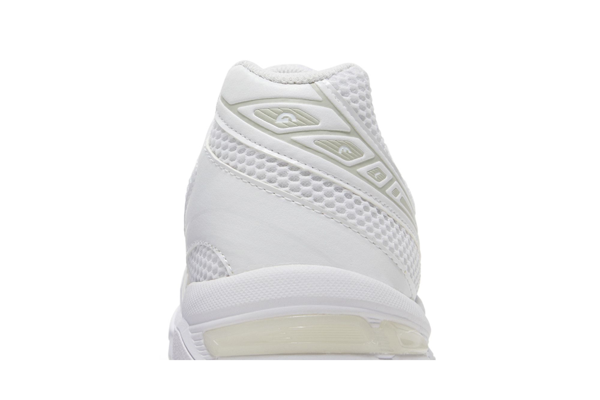 Cheap ASICS Gel 1130 ''Wit Polar Shade'' 1201A256-104