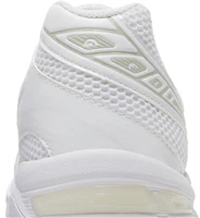 Cheap ASICS Gel 1130 ''Wit Polar Shade'' 1201A256-104