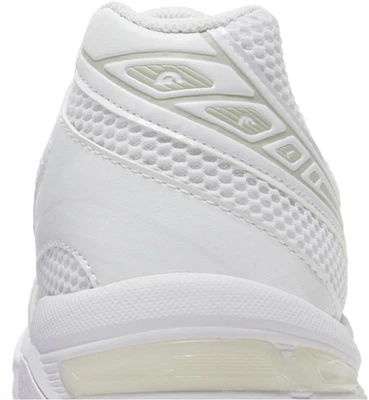 ASICS Gel 1130 ''Wit Polar Shade'' 1201A256-104 Cheap ASICS Gel 1130 ''Wit Polar Shade'' 1201A256-104