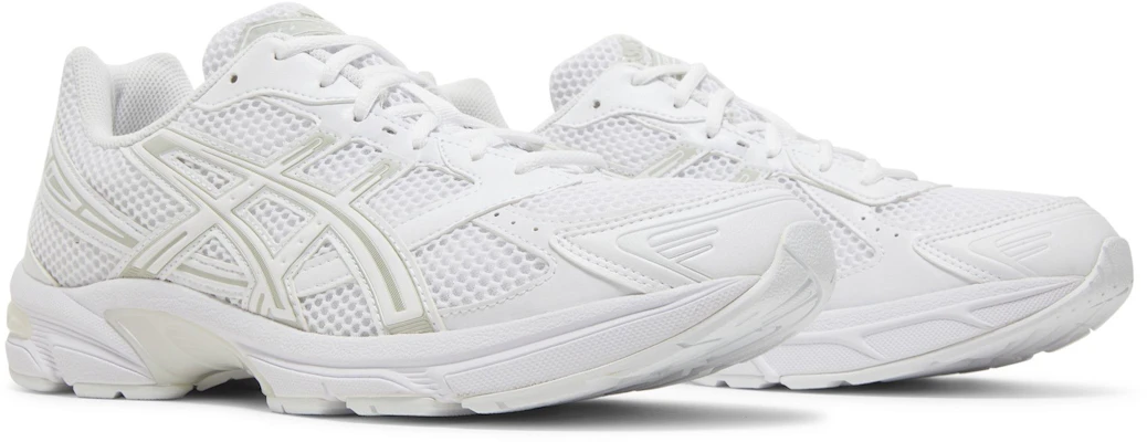 ASICS Gel 1130 ''Wit Polar Shade'' 1201A256-104 1