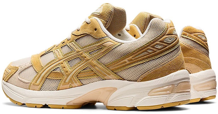 ASICS Gel-1130 'Kuning Putih' 1201A255-250 Shop ASICS Gel-1130 'Kuning Putih' 1201A255-250