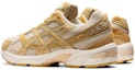 Shop ASICS Gel-1130 'Kuning Putih' 1201A255-250