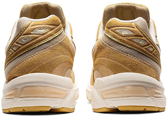 ASICS Gel-1130 'Yellow White' 1201A255-250 Purchase ASICS Gel-1130 'Yellow White' 1201A255-250
