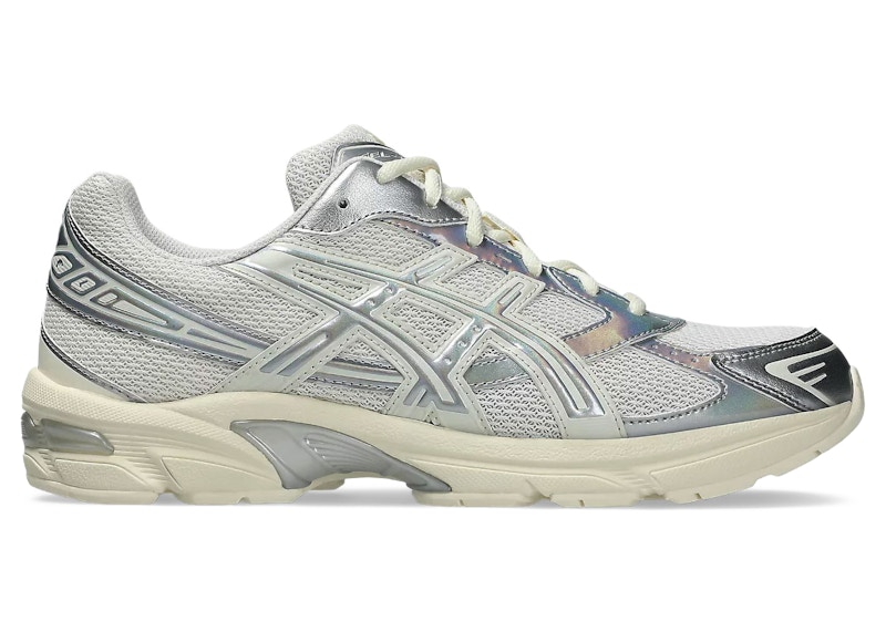 Buy ASICS Gel-1130 'Holiday Pack - Crema Plata Pura' 1203A997-100