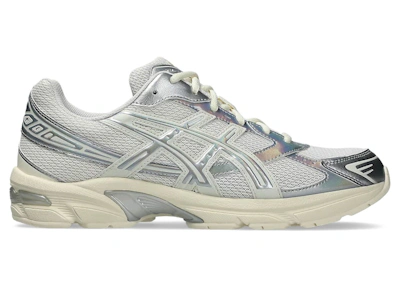 ASICS Gel-1130 'Holiday Pack - Cream Pure Silver'