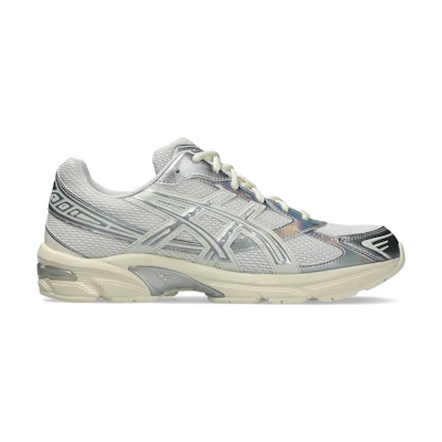 ASICS Gel-1130 'Holiday Pack - Cream Pure Silver'