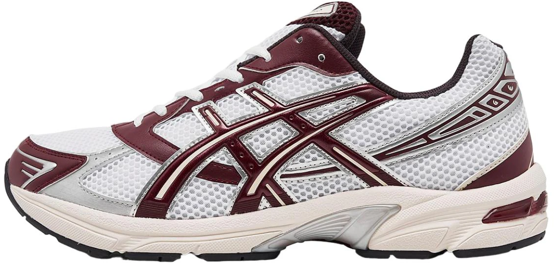 asics-gel-1130-low-top-running-shoes-white-red-stylish-and-comfortable-1203-a685-100