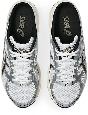 ASICS GEL-1130 拖鞋 白色/黏土峽谷 1203B048-101 Details for ASICS GEL-1130 拖鞋 白色/黏土峽谷 1203B048-101