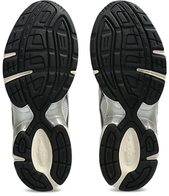 ASICS GEL-1130 拖鞋 白色/黏土峽谷 1203B048-101 Sizing ASICS GEL-1130 拖鞋 白色/黏土峽谷 1203B048-101