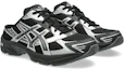 Order ASICS GEL-1130 Mule Slide Baskets Noir/Gris Graphite 1203B048-001