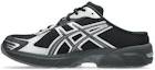 Purchase アシックス GEL-1130 ミュールスライド スニーカー ブラック/グラファイトグレー 1203B048-001