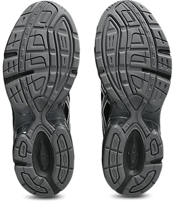 ASICS GEL-1130 Mule Slide Baskets Noir/Gris Graphite 1203B048-001 Sizing ASICS GEL-1130 Mule Slide Baskets Noir/Gris Graphite 1203B048-001