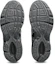 Sizing ASICS GEL-1130 Mule Slide Baskets Noir/Gris Graphite 1203B048-001